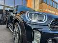 MINI Cooper S Countryman Mini 2.0 E ALL4 MINI Yours Aut 220pk/Bruin Leer/Ca Noir - thumbnail 43