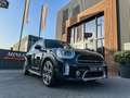 MINI Cooper S Countryman Mini 2.0 E ALL4 MINI Yours Aut 220pk/Bruin Leer/Ca Noir - thumbnail 17