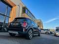 MINI Cooper S Countryman Mini 2.0 E ALL4 MINI Yours Aut 220pk/Bruin Leer/Ca Noir - thumbnail 15