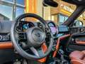 MINI Cooper S Countryman Mini 2.0 E ALL4 MINI Yours Aut 220pk/Bruin Leer/Ca Noir - thumbnail 42