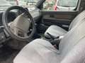 Nissan King Cab Double 2.5 Weiß - thumbnail 9