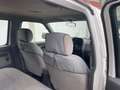 Nissan King Cab Double 2.5 bijela - thumbnail 10