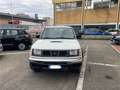Nissan King Cab Double 2.5 Wit - thumbnail 3
