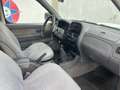 Nissan King Cab Double 2.5 Blanc - thumbnail 11