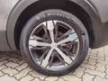 Peugeot 5008 1.5 bluehdi Allure S&S 7 Posti Grijs - thumbnail 9