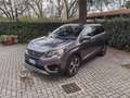 Peugeot 5008 1.5 bluehdi Allure S&S 7 Posti Grau - thumbnail 1