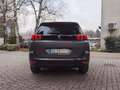 Peugeot 5008 1.5 bluehdi Allure S&S 7 Posti Grau - thumbnail 17