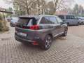 Peugeot 5008 1.5 bluehdi Allure S&S 7 Posti Grau - thumbnail 5