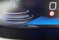 Peugeot 5008 1.5 bluehdi Allure S&S 7 Posti Grijs - thumbnail 14