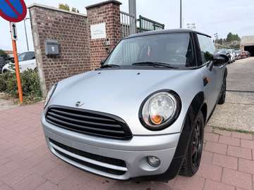 1.4 TURBO EDITION