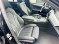 BMW 520 M-PACK**NAVI**PANO**CARPLAY**SPORTSEATS**TOP!!!! Zwart - thumbnail 7