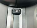BMW 520 M-PACK**NAVI**PANO**CARPLAY**SPORTSEATS**TOP!!!! Zwart - thumbnail 19