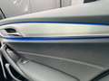 BMW 520 M-PACK**NAVI**PANO**CARPLAY**SPORTSEATS**TOP!!!! Zwart - thumbnail 20