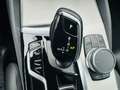 BMW 520 M-PACK**NAVI**PANO**CARPLAY**SPORTSEATS**TOP!!!! Zwart - thumbnail 18