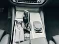 BMW 520 M-PACK**NAVI**PANO**CARPLAY**SPORTSEATS**TOP!!!! Zwart - thumbnail 13