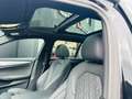 BMW 520 M-PACK**NAVI**PANO**CARPLAY**SPORTSEATS**TOP!!!! Zwart - thumbnail 9