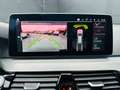 BMW 520 M-PACK**NAVI**PANO**CARPLAY**SPORTSEATS**TOP!!!! Zwart - thumbnail 14