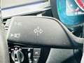 BMW 520 M-PACK**NAVI**PANO**CARPLAY**SPORTSEATS**TOP!!!! Zwart - thumbnail 23