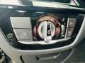 BMW 520 M-PACK**NAVI**PANO**CARPLAY**SPORTSEATS**TOP!!!! Zwart - thumbnail 22
