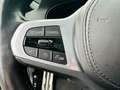 BMW 520 M-PACK**NAVI**PANO**CARPLAY**SPORTSEATS**TOP!!!! Zwart - thumbnail 11