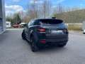 Land Rover Range Rover Evoque 2.0 TD4 4WD HSE Dynamic*STEALTH PACK*FACELIFT*EU6* Grey - thumbnail 7