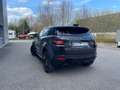 Land Rover Range Rover Evoque 2.0 TD4 4WD HSE Dynamic*STEALTH PACK*FACELIFT*EU6* Gris - thumbnail 7