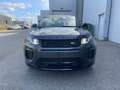 Land Rover Range Rover Evoque 2.0 TD4 4WD HSE Dynamic*STEALTH PACK*FACELIFT*EU6* Grijs - thumbnail 2