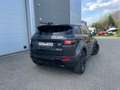 Land Rover Range Rover Evoque 2.0 TD4 4WD HSE Dynamic*STEALTH PACK*FACELIFT*EU6* Grey - thumbnail 5