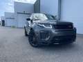 Land Rover Range Rover Evoque 2.0 TD4 4WD HSE Dynamic*STEALTH PACK*FACELIFT*EU6* Grey - thumbnail 1