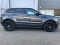 Land Rover Range Rover Evoque 2.0 TD4 4WD HSE Dynamic*STEALTH PACK*FACELIFT*EU6* Grey - thumbnail 4
