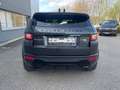Land Rover Range Rover Evoque 2.0 TD4 4WD HSE Dynamic*STEALTH PACK*FACELIFT*EU6* Gris - thumbnail 6