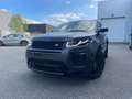 Land Rover Range Rover Evoque 2.0 TD4 4WD HSE Dynamic*STEALTH PACK*FACELIFT*EU6* Grey - thumbnail 3