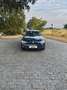 BMW 116 116d Efficient Dynamics Edition Blauw - thumbnail 2