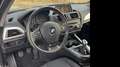 BMW 116 116d Efficient Dynamics Edition Blauw - thumbnail 5