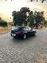 BMW 116 116d Efficient Dynamics Edition Blauw - thumbnail 12