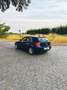BMW 116 116d Efficient Dynamics Edition Blauw - thumbnail 8