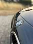 BMW 116 116d Efficient Dynamics Edition Blauw - thumbnail 13