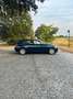 BMW 116 116d Efficient Dynamics Edition Blauw - thumbnail 11