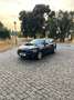 BMW 116 116d Efficient Dynamics Edition Blauw - thumbnail 1