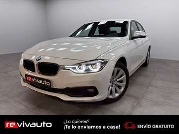 316d