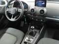 Audi A3 30TFSI Sportback *NAVI-XENON-CRUISE-EURO6dT* Noir - thumbnail 6