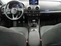 Audi A3 30TFSI Sportback *NAVI-XENON-CRUISE-EURO6dT* Noir - thumbnail 5