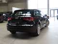 Audi A3 30TFSI Sportback *NAVI-XENON-CRUISE-EURO6dT* Noir - thumbnail 3