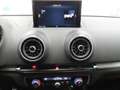 Audi A3 30TFSI Sportback *NAVI-XENON-CRUISE-EURO6dT* Noir - thumbnail 10