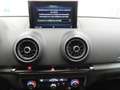 Audi A3 30TFSI Sportback *NAVI-XENON-CRUISE-EURO6dT* Noir - thumbnail 11