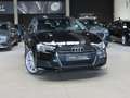 Audi A3 30TFSI Sportback *NAVI-XENON-CRUISE-EURO6dT* Noir - thumbnail 2