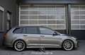 Volkswagen Golf R Golf VII R Variant DSG Grigio - thumbnail 5