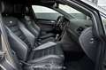 Volkswagen Golf VII R Variant DSG Pickerl NEU Grau - thumbnail 14
