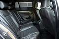 Volkswagen Golf R Golf VII R Variant DSG Gris - thumbnail 16