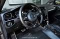 Volkswagen Golf R Golf VII R Variant DSG Gris - thumbnail 12